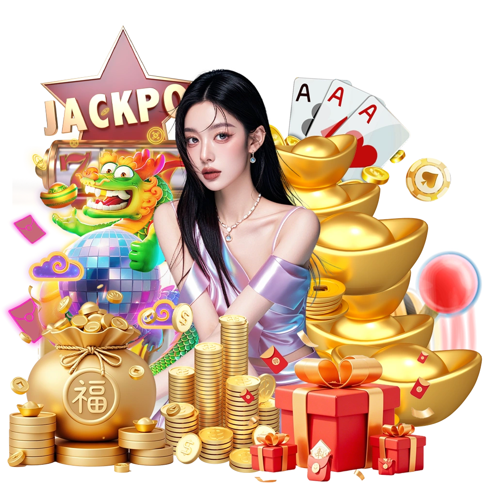 Casino live và các bàn chơi tham khảo tại 88VV